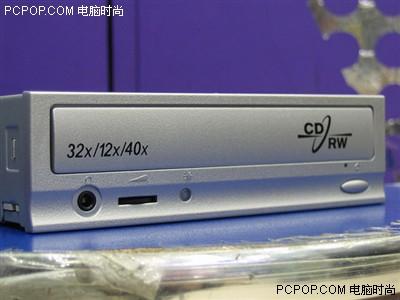 ˵ҹ12XCD¼ֻҪ75Ԫ