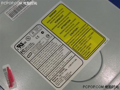 ˵ҹ12XCD¼ֻҪ75Ԫ