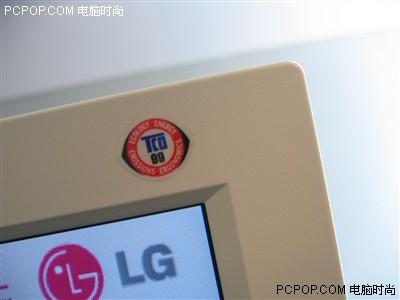 ͺLGʱ¿1915S2630