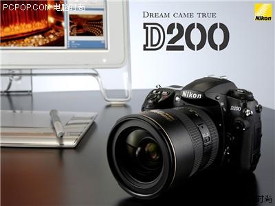 û῵D200ٷ