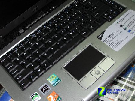 Acer Aspire 3025NLCʼǱϸ