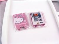 ˽ںHelloKittyA2362680Ԫ