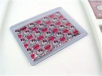 ˽ںHelloKittyA2362680Ԫ