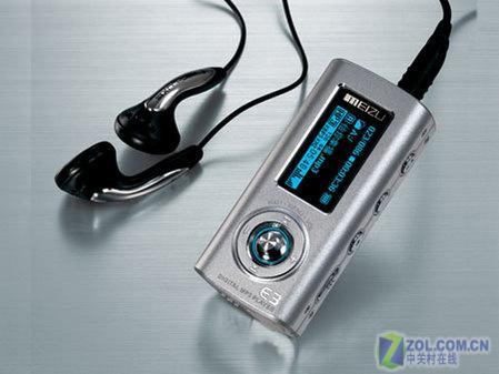 Ѻ! 89Ԫ512MB MP3ѡ