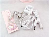 ˽ںHelloKittyA2362680Ԫ
