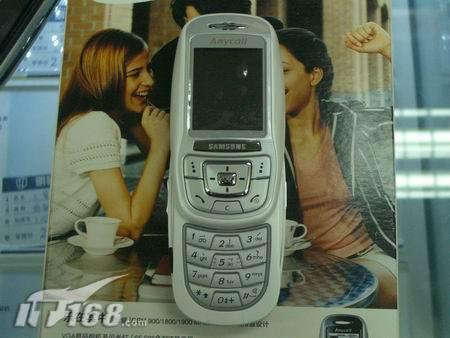 СԪжE358װ