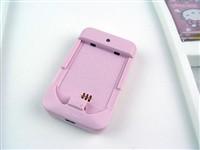˽ںHelloKittyA2362680Ԫ