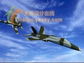 3DSMAX8սάƵ(6)