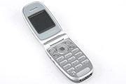 Լƽʵ֮ᰮZ300cϸ