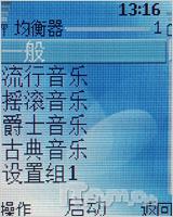 ɫŵC»6152ϸ(9)