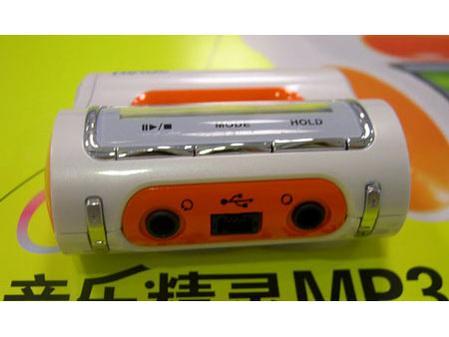 ѧѡ 256MB 499ԪMP3