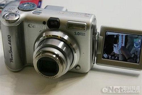 ʳ̽ر2500Ԫ΢