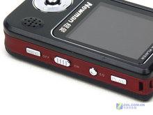 ѧѡ 256MB 499ԪMP3