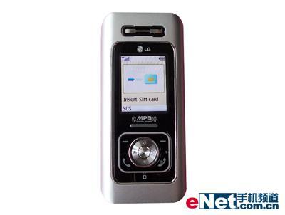 MP3LGֻC258ۼ3500Ԫ
