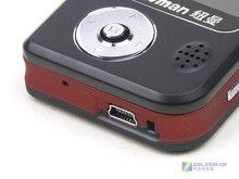 ѧѡ 256MB 499ԪMP3