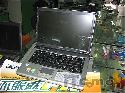 7ձʼǱ飺ϵӰ3000(16)