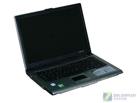  TravelMate 2424NWXCʼǱ