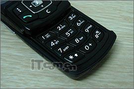 D508ǲ忨ǻD510