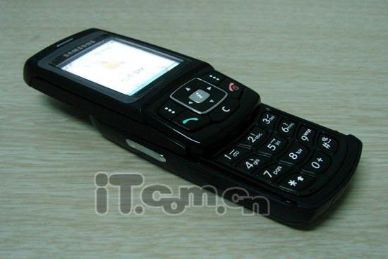 D508ǲ忨ǻD510