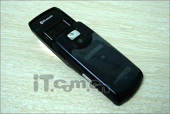 D508ǲ忨ǻD510