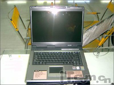 7ձʼǱ飺ϵӰ3000(14)