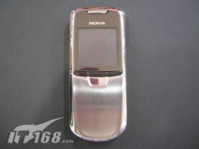 Ʒζŵ8800ֻ8500