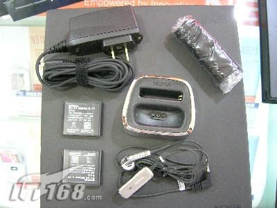 Ʒζŵ8800ֻ8500