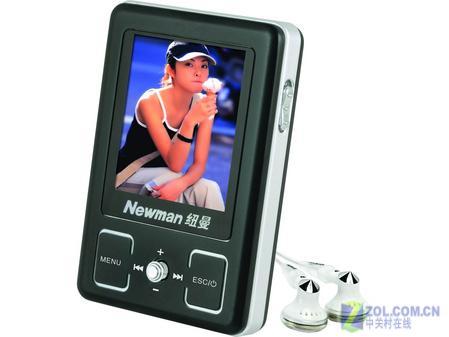 ѧѡ 256MB 499ԪMP3