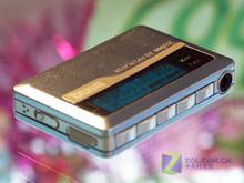 ѧѡ 256MB 499ԪMP3