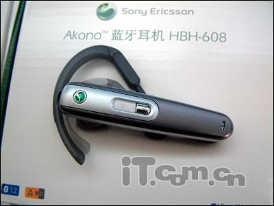 7ձʼǱ飺ϵӰ3000(13)