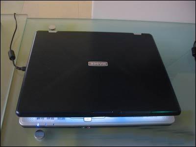 7ձʼǱ飺ϵӰ3000(11)
