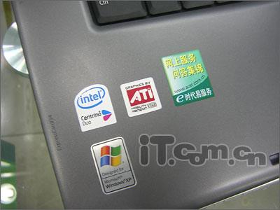 7ձʼǱ飺ϵӰ3000(5)