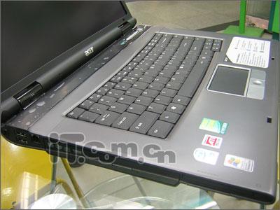 7ձʼǱ飺ϵӰ3000(5)