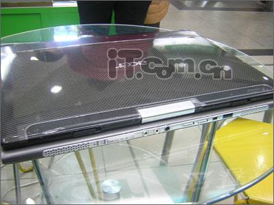 7ձʼǱ飺ϵӰ3000(4)