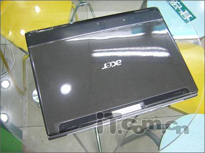 7ձʼǱ飺ϵӰ3000(4)