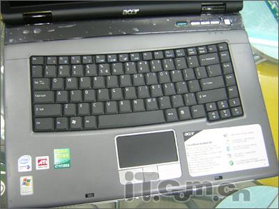 7ձʼǱ飺ϵӰ3000(4)