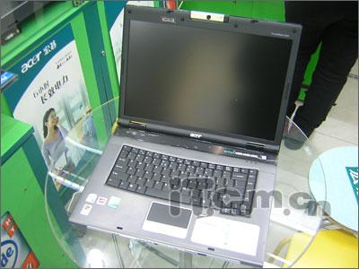 7ձʼǱ飺ϵӰ3000(4)
