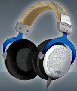 ĴMP3Ʒƽع(3)