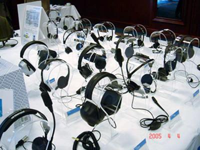 ĴMP3Ʒƽع