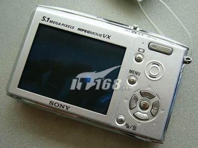 ᱡѹȺӢ󻬸ǲʿT5Ƚ