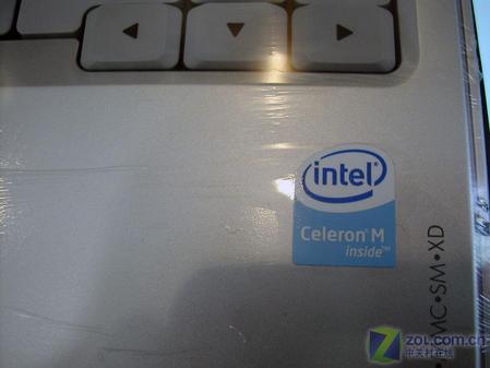  Compaq PresarioM2275APӢض±ʶ