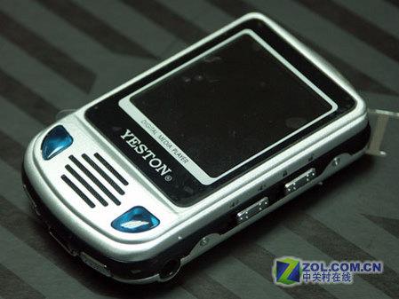 8ǽ200Ԫ iriver U10300Ԫ