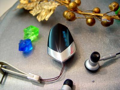 MP3 动感的旋律体育运动与mp3产品大串联(5)