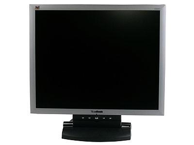 Һгٴε19LCD۸