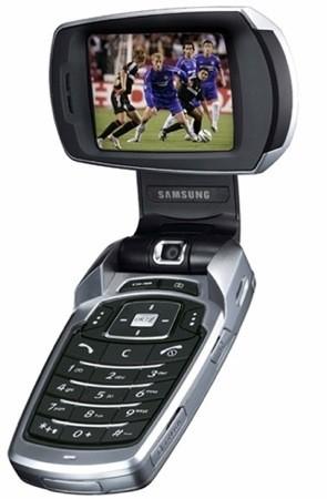 籭ֻ3GֻP900ع