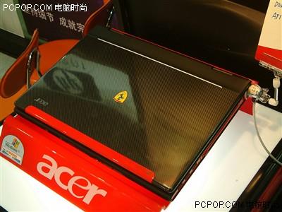 ɫFerrari4000ʼǱ