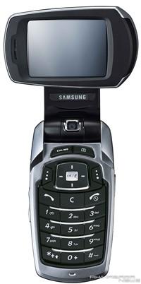 籭ֻ3GֻP900ع