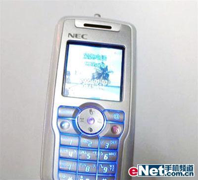 СNECN150ؼ۲800Ԫ
