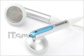 ǻ»D510ϸ(8)