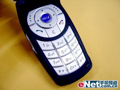 ǶʶE7583650Ԫ